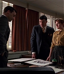 Mad-Men-Season-02-For-Those-Who-Think-Young-085.jpg