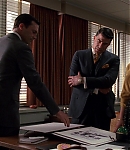 Mad-Men-Season-02-For-Those-Who-Think-Young-086.jpg