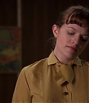 Mad-Men-Season-02-For-Those-Who-Think-Young-087.jpg