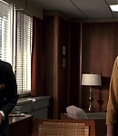 Mad-Men-Season-02-For-Those-Who-Think-Young-088.jpg