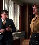 Mad-Men-Season-02-For-Those-Who-Think-Young-089.jpg