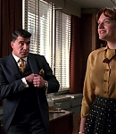 Mad-Men-Season-02-For-Those-Who-Think-Young-090.jpg