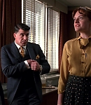 Mad-Men-Season-02-For-Those-Who-Think-Young-091.jpg