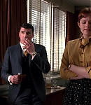 Mad-Men-Season-02-For-Those-Who-Think-Young-092.jpg
