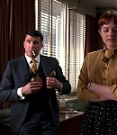 Mad-Men-Season-02-For-Those-Who-Think-Young-093.jpg