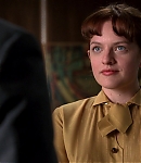 Mad-Men-Season-02-For-Those-Who-Think-Young-094.jpg