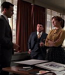 Mad-Men-Season-02-For-Those-Who-Think-Young-095.jpg