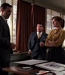 Mad-Men-Season-02-For-Those-Who-Think-Young-096.jpg