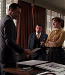 Mad-Men-Season-02-For-Those-Who-Think-Young-097.jpg