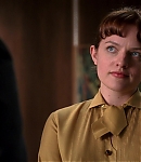 Mad-Men-Season-02-For-Those-Who-Think-Young-098.jpg