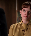 Mad-Men-Season-02-For-Those-Who-Think-Young-099.jpg