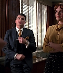 Mad-Men-Season-02-For-Those-Who-Think-Young-100.jpg