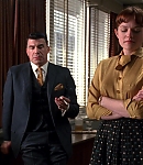Mad-Men-Season-02-For-Those-Who-Think-Young-101.jpg
