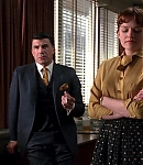 Mad-Men-Season-02-For-Those-Who-Think-Young-102.jpg