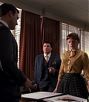 Mad-Men-Season-02-For-Those-Who-Think-Young-103.jpg
