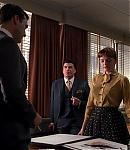 Mad-Men-Season-02-For-Those-Who-Think-Young-104.jpg