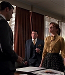 Mad-Men-Season-02-For-Those-Who-Think-Young-105.jpg