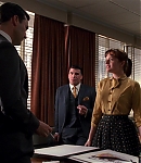Mad-Men-Season-02-For-Those-Who-Think-Young-106.jpg