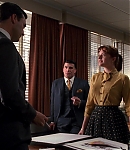 Mad-Men-Season-02-For-Those-Who-Think-Young-107.jpg