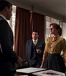 Mad-Men-Season-02-For-Those-Who-Think-Young-108.jpg