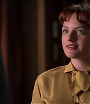 Mad-Men-Season-02-For-Those-Who-Think-Young-109.jpg