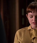 Mad-Men-Season-02-For-Those-Who-Think-Young-112.jpg