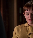 Mad-Men-Season-02-For-Those-Who-Think-Young-113.jpg