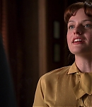 Mad-Men-Season-02-For-Those-Who-Think-Young-114.jpg