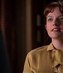 Mad-Men-Season-02-For-Those-Who-Think-Young-115.jpg