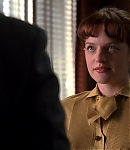 Mad-Men-Season-02-For-Those-Who-Think-Young-116.jpg
