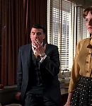 Mad-Men-Season-02-For-Those-Who-Think-Young-117.jpg