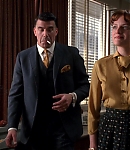 Mad-Men-Season-02-For-Those-Who-Think-Young-118.jpg