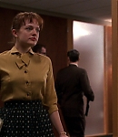 Mad-Men-Season-02-For-Those-Who-Think-Young-120.jpg