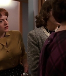 Mad-Men-Season-02-For-Those-Who-Think-Young-122.jpg