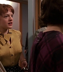 Mad-Men-Season-02-For-Those-Who-Think-Young-123.jpg