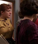 Mad-Men-Season-02-For-Those-Who-Think-Young-124.jpg