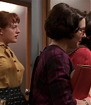 Mad-Men-Season-02-For-Those-Who-Think-Young-125.jpg