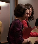 Mad-Men-Season-02-For-Those-Who-Think-Young-126.jpg