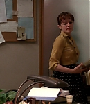 Mad-Men-Season-02-For-Those-Who-Think-Young-127.jpg