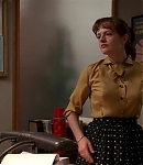 Mad-Men-Season-02-For-Those-Who-Think-Young-128.jpg