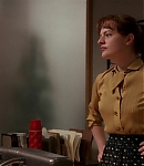 Mad-Men-Season-02-For-Those-Who-Think-Young-129.jpg