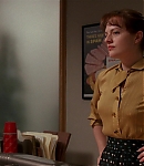 Mad-Men-Season-02-For-Those-Who-Think-Young-130.jpg