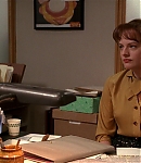 Mad-Men-Season-02-For-Those-Who-Think-Young-131.jpg
