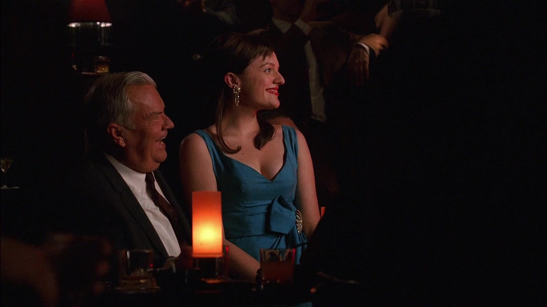 Mad-Men-Season-2x06-219.jpg