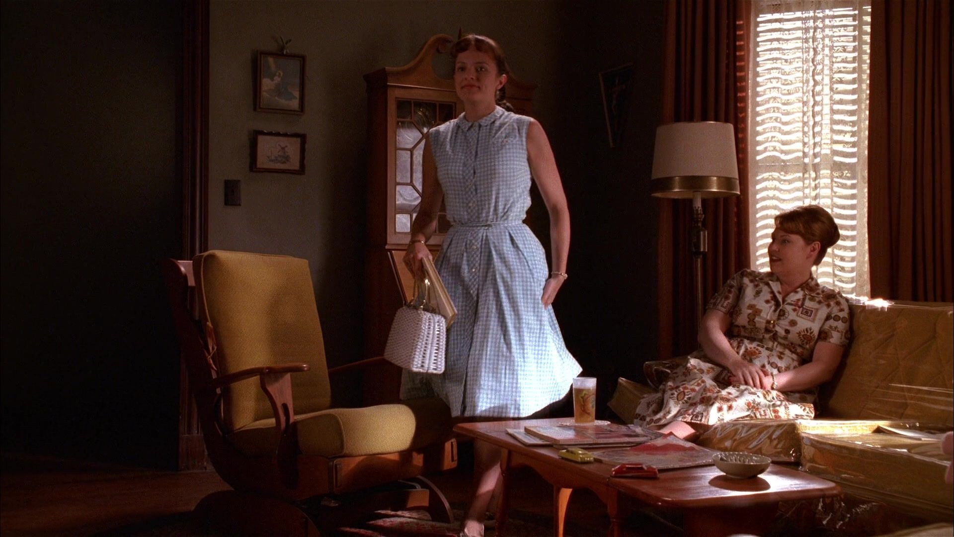 Mad-Men-Season-2x08-006.jpg
