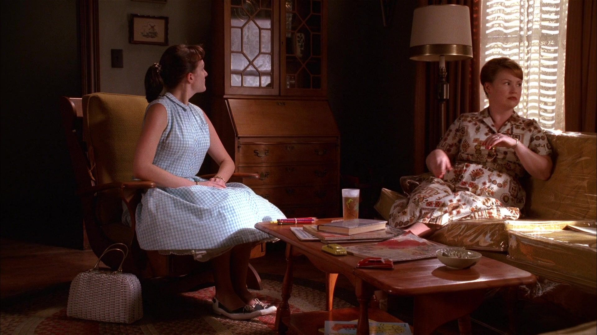 Mad-Men-Season-2x08-026.jpg