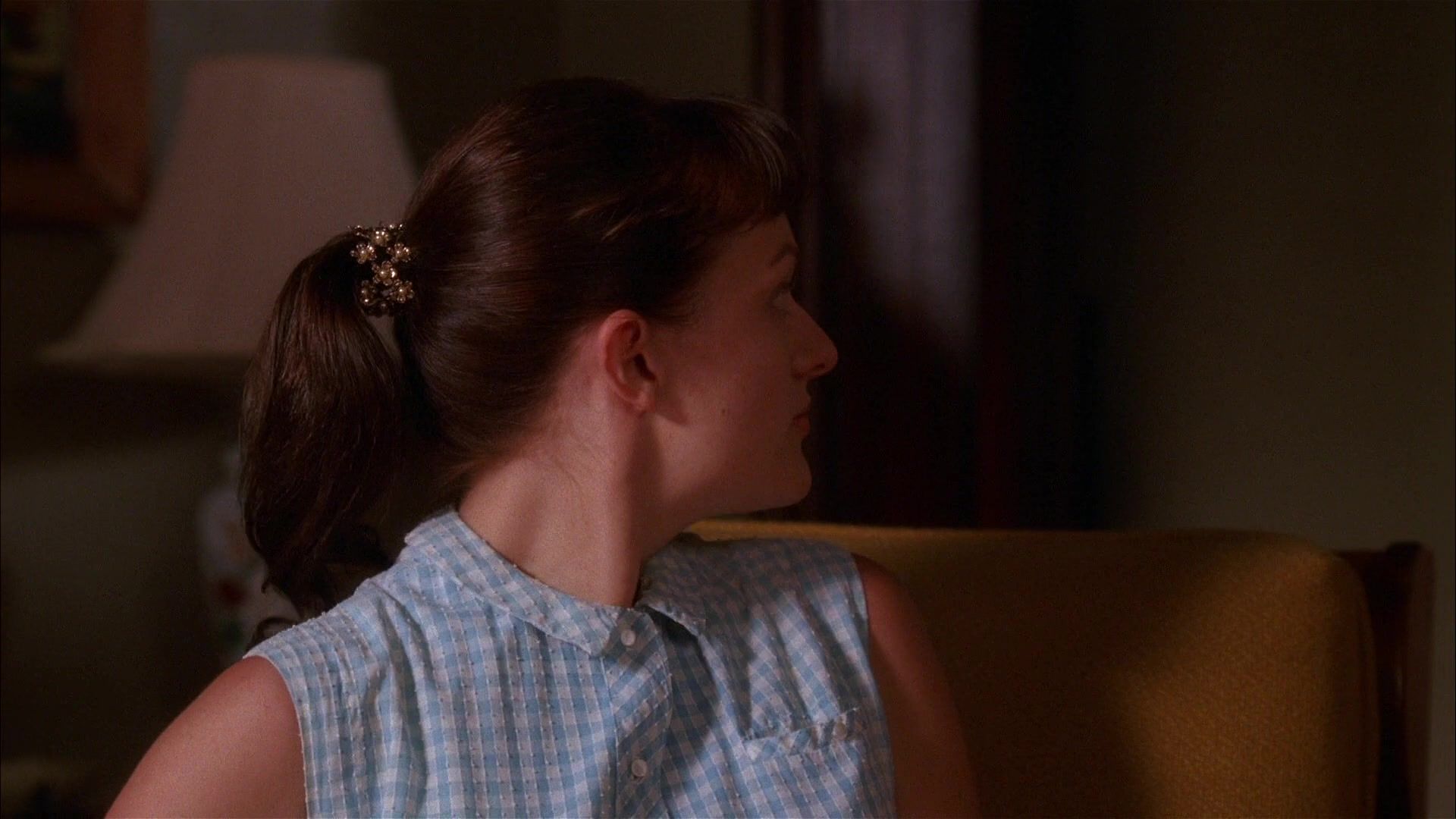 Mad-Men-Season-2x08-028.jpg Mad-Men-Season-2x08-028.jpg