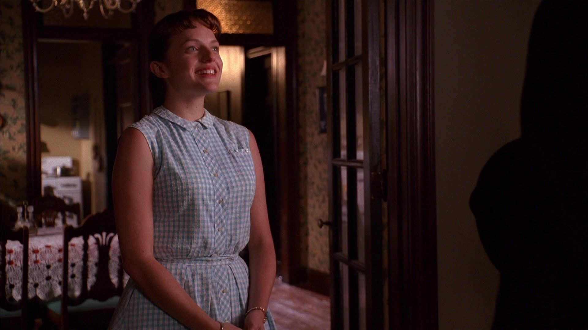 Mad-Men-Season-2x08-034.jpg