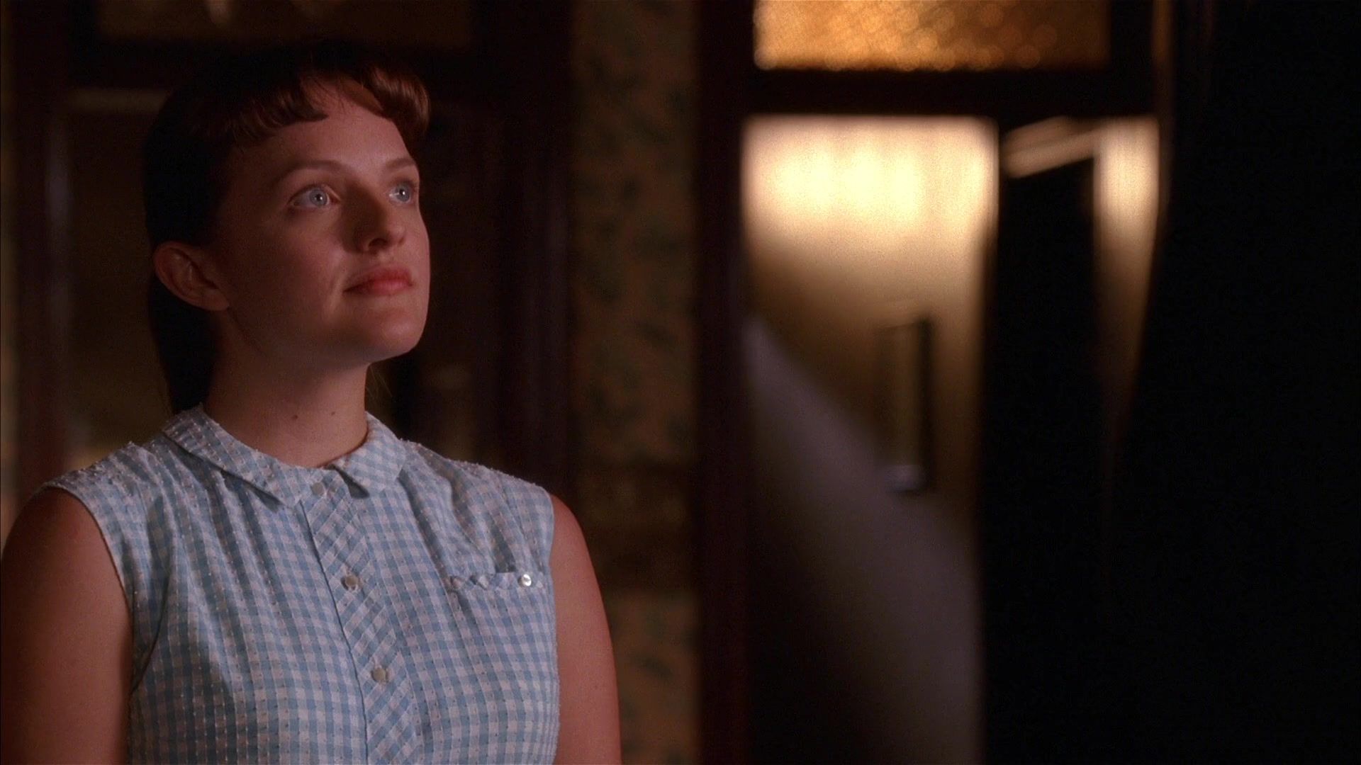 Mad-Men-Season-2x08-040.jpg