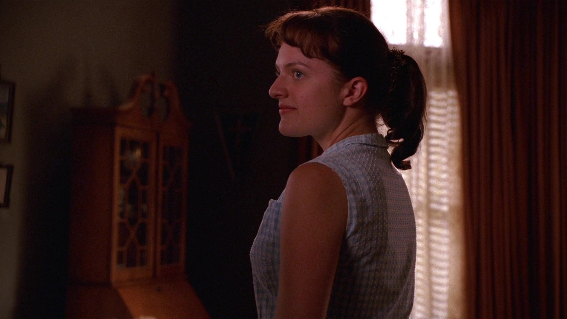 Mad-Men-Season-2x08-047.jpg